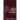Weeds Among the Wheat