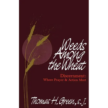 Weeds Among the Wheat