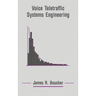Voice Teletraffic Systems Engineering