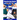 Keep the Line Moving: The Story of the 2015 Kansas City Royals