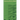 Buoyancy Effects in Fluids