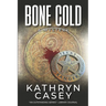 Bone Cold