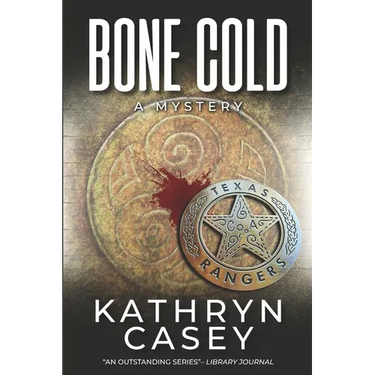 Bone Cold
