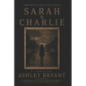 Sarah & Charlie