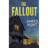 The Fall Out
