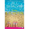 The Lemon Sisters