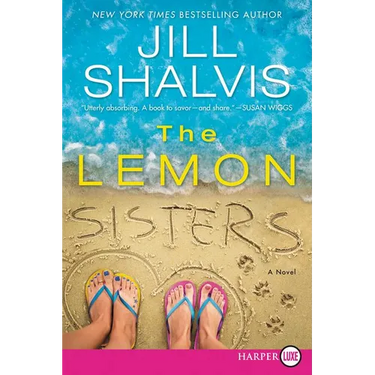 The Lemon Sisters