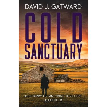 Cold Sanctuary