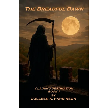 The Dreadful Dawn