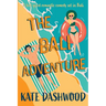 The Bali Adventure