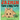 Jazmin Saves a Baby Turtle: A Children's Book About Kindness, Friendship and Helping Animals