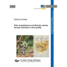 Role of glutathione and Botrytis cinerea laccase activities in wine quality