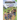 Minecraft #5