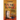 Rendered Incapable