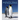 Penguins: Amazing Pictures & Fun Facts on Animals in Nature