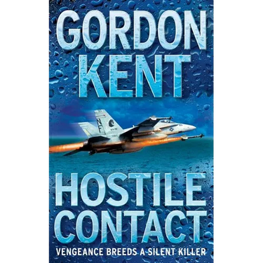 Hostile Contact