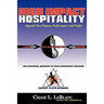 High Impact Hospitality