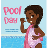 Pool Day