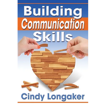 Building Communication Skills