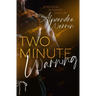 Two Minute Warning