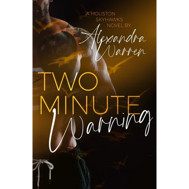 Two Minute Warning