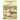 Campaigning with the 67th Indiana 1864: An Annotated Diary of Service in the Department of the Gulf