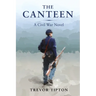 The Canteen