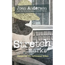 Stretch Marks: Essays for the Unfinished Woman