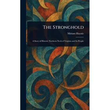 The Stronghold
