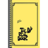 The Real Book - Volume I - Sixth Edition - Mini Edition: BB Edition