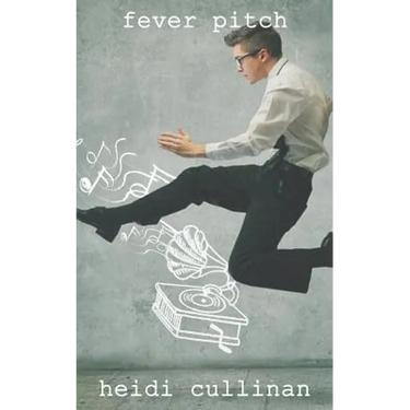 Fever Pitch