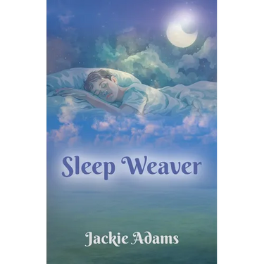 Sleep Weaver