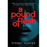 A Pound of Flesh