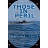 Those in Peril