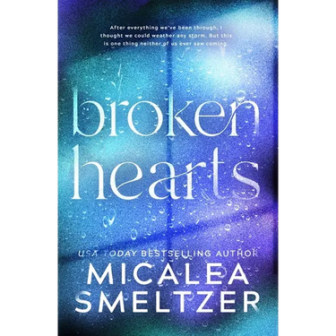 Broken Hearts