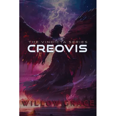Creovis