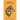 Rising Wolf, The White Blackfoot