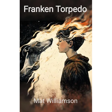 Franken Torpedo
