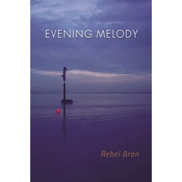 Evening Melody