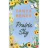 Prairie Sky
