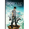 Sky Bound