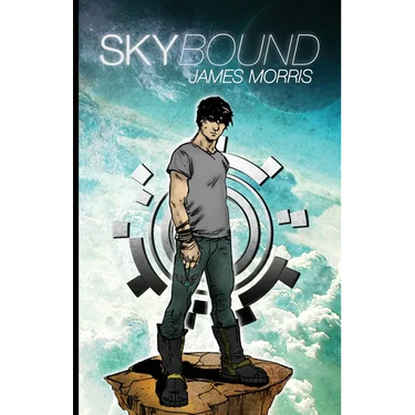 Sky Bound