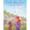 Little Miss Jean and the Time Machine