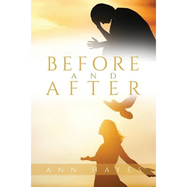 Before and After