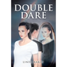 Double Dare