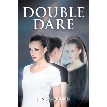 Double Dare