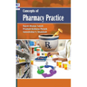 Concepts of Pharmacy Practice