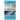 Ultimate Guide in Floor Coatings & Epoxy: The Practical instructive book on epoxy floor and painting coatings