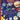 Hello, World! Solar System