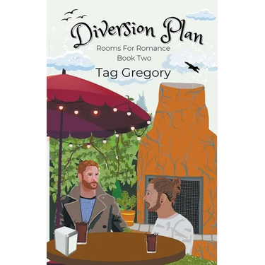 Diversion Plan